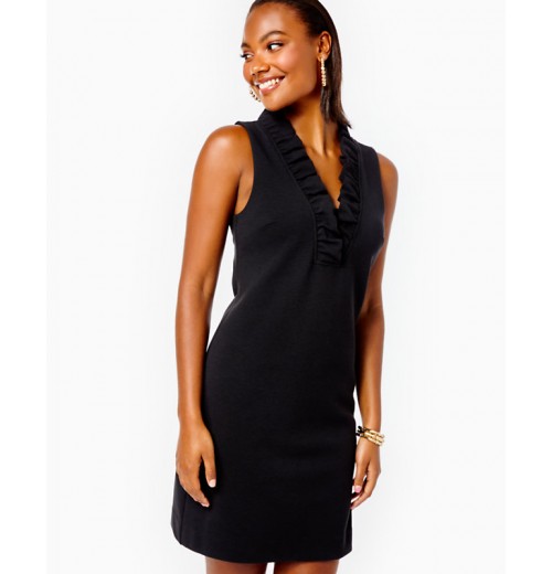 Tisbury Shift Dress