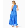 Beccalyn Maxi Dress