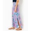 Adea Maxi Skirt