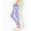 UPF 50+ Luxletic 28&quot; Corso Pant