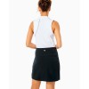 UPF 50+ Luxletic Monica Skort