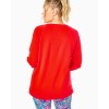 Luxletic Beach Comber Pullover