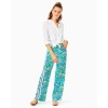 32&quot; Bal Harbour Palazzo Pant