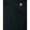 UPF 50+ Luxletic 28&quot; Corso Pant