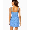 Lawless Sleeveless Romper