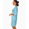 UPF 50+ ChillyLilly Braedyn Dress