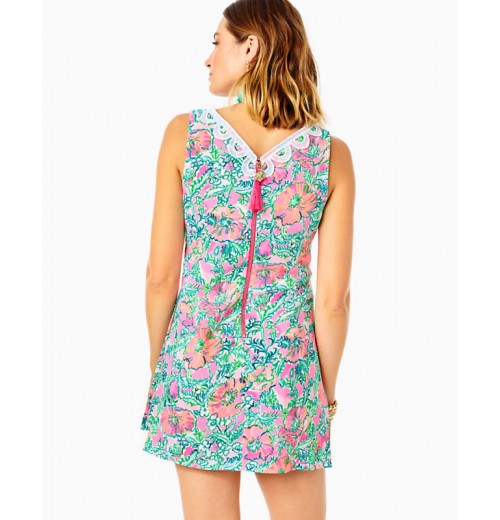 Ronnie Romper