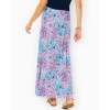 Adea Maxi Skirt