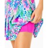 UPF 50+ Luxletic Priska Skort