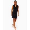 Tisbury Shift Dress