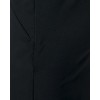 UPF 50+ Luxletic 28&quot; Run Around Pant