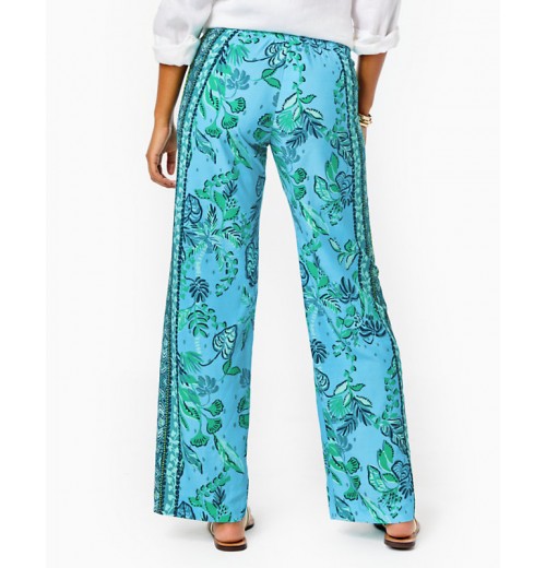 32&quot; Bal Harbour Palazzo Pant