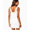 Valli Shift Dress