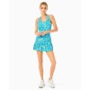 UPF 50+ Luxletic Mixed Doubles Dress