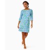 UPF 50+ ChillyLilly Braedyn Dress