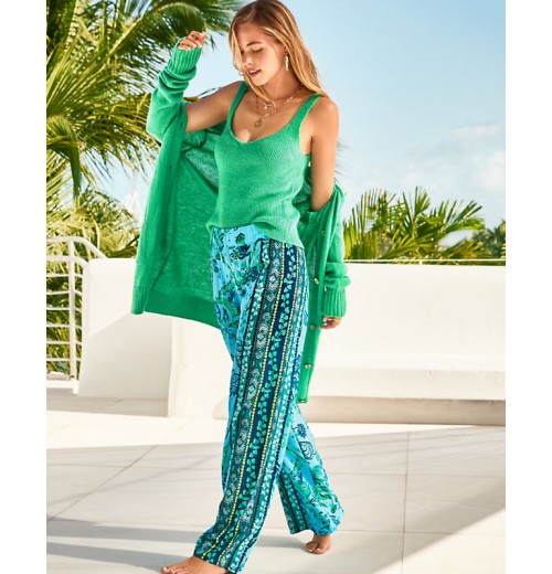 32&quot; Bal Harbour Palazzo Pant