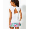 Luxletic Braxton Tank Top