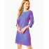 UPF 50+ ChillyLilly Braedyn Dress