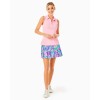 UPF 50+ Luxletic Priska Skort