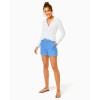 5&quot; Gretchen High Rise Short