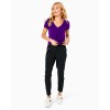 UPF 50+ Luxletic 28&quot; Run Around Pant