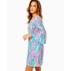 Hollie Tunic Dress