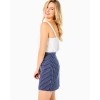 Adler Mini Skirt