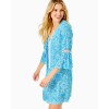 Hollie Tunic Dress