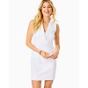 Tisbury Shift Dress