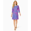 UPF 50+ ChillyLilly Braedyn Dress