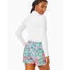 5&quot; Gretchen High Rise Short