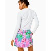 Colette Knit Skort