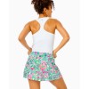 UPF 50+ Luxletic Aila Skort