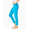 UPF 50+ Luxletic 28&quot; Run Around Pant