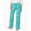 32&quot; Bal Harbour Palazzo Pant